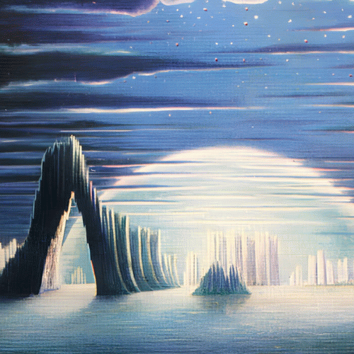 Among the Stars and the Abyss